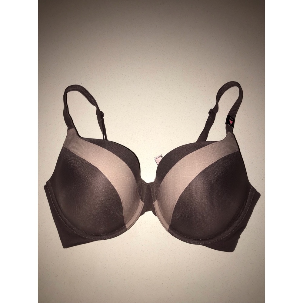 Body by Victoria Bra